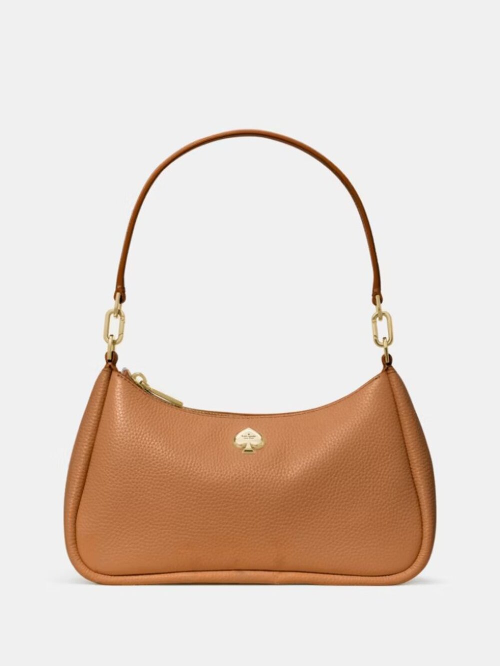 Kate Spade Kayla Shoulder Bag